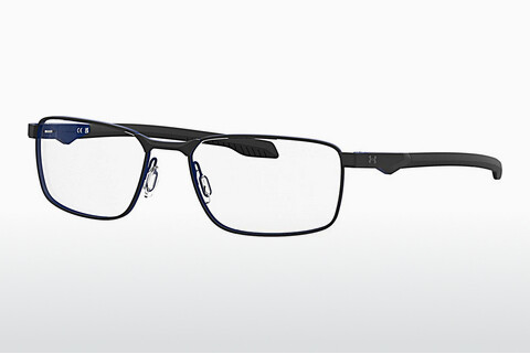 Дизайнерские  очки Under Armour UA 5063/G D51