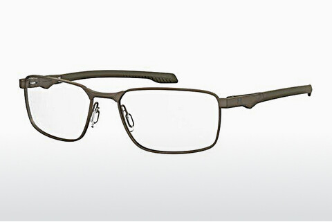 Дизайнерские  очки Under Armour UA 5063/G S05