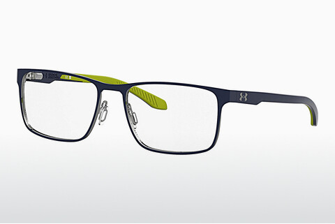 Дизайнерские  очки Under Armour UA 5064/G 1DC