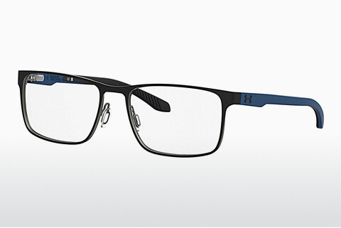 Дизайнерские  очки Under Armour UA 5064/G D51