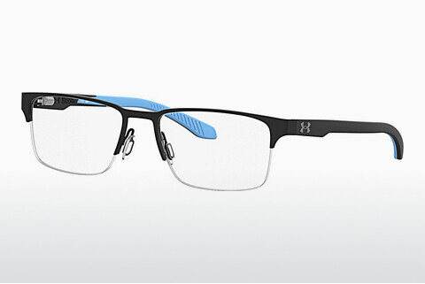 Дизайнерские  очки Under Armour UA 5065/G 0VK