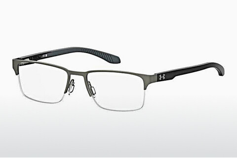 Дизайнерские  очки Under Armour UA 5065/G 5MO
