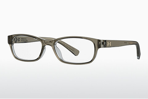 Дизайнерские  очки Under Armour UA 5066 B8Q