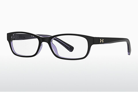 Дизайнерские  очки Under Armour UA 5066 HK8