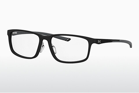 Дизайнерские  очки Under Armour UA 5067/F 08A
