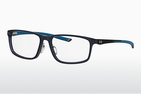 Дизайнерские  очки Under Armour UA 5067/F 09V