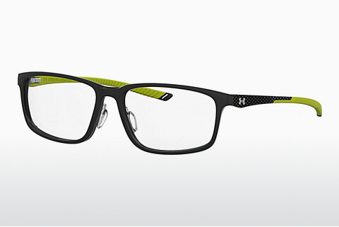Дизайнерские  очки Under Armour UA 5067/F 97M