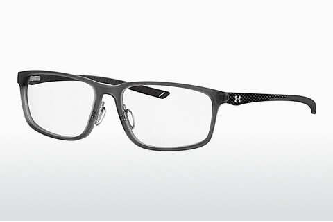 Дизайнерские  очки Under Armour UA 5067/F HWJ