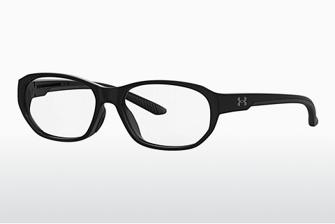 Дизайнерские  очки Under Armour UA 5068/F 807