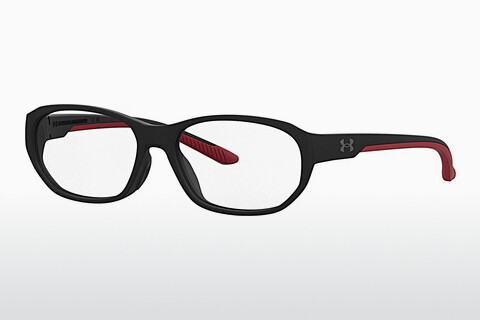 Дизайнерские  очки Under Armour UA 5068/F BLX