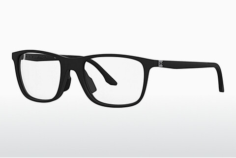 Дизайнерские  очки Under Armour UA 5069/G 003