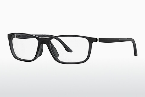 Дизайнерские  очки Under Armour UA 5070/G 63M
