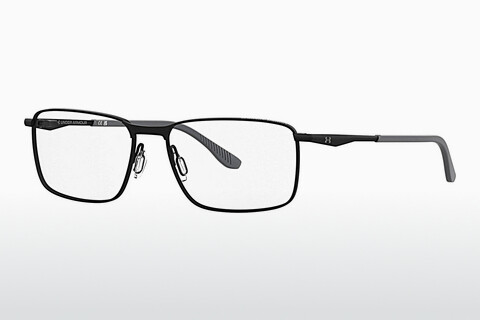 Дизайнерские  очки Under Armour UA 5071/G 003