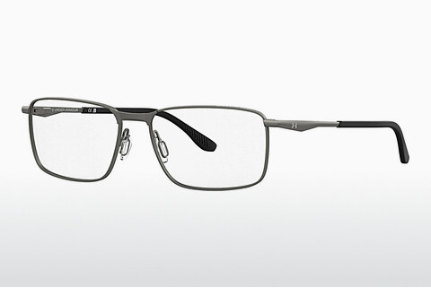 Дизайнерские  очки Under Armour UA 5071/G 5MO