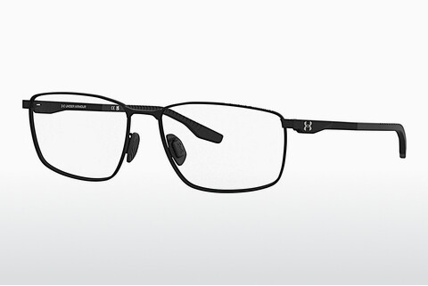 Дизайнерские  очки Under Armour UA 5073/F 003