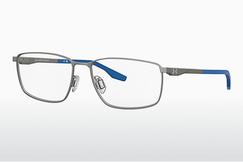 Дизайнерские  очки Under Armour UA 5073/F 9T9