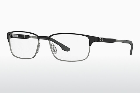 Дизайнерские  очки Under Armour UA 5074XL/G 003