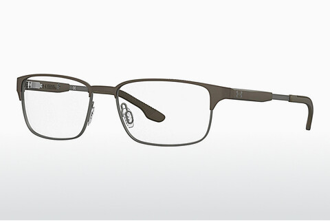 Дизайнерские  очки Under Armour UA 5074XL/G S05