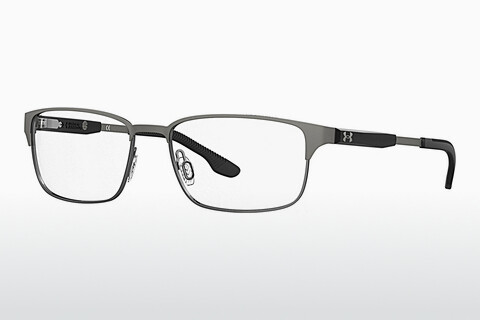 Дизайнерские  очки Under Armour UA 5074XL/G TZ2