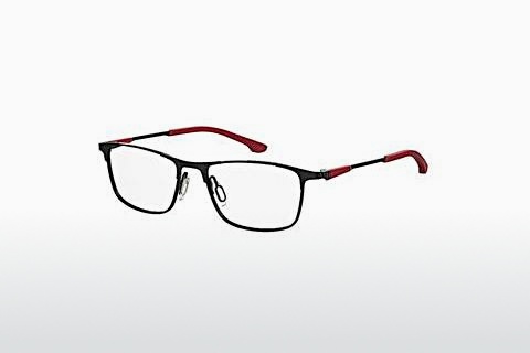 Дизайнерские  очки Under Armour UA 9000 003