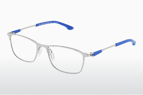 Дизайнерские  очки Under Armour UA 9000 6LB