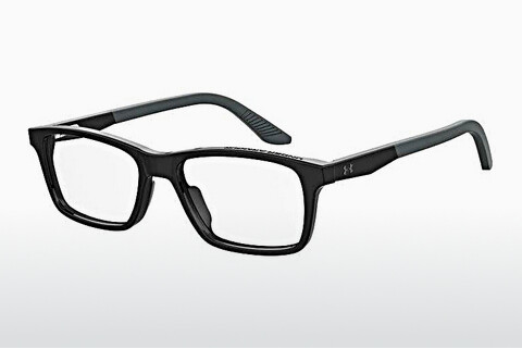 Дизайнерские  очки Under Armour UA 9003 807