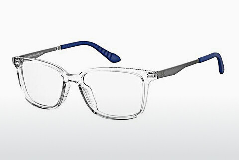 Дизайнерские  очки Under Armour UA 9006 900
