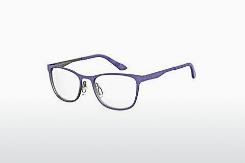 Дизайнерские  очки Under Armour UA 9007 ARR