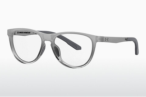 Дизайнерские  очки Under Armour UA 9009 P6Q