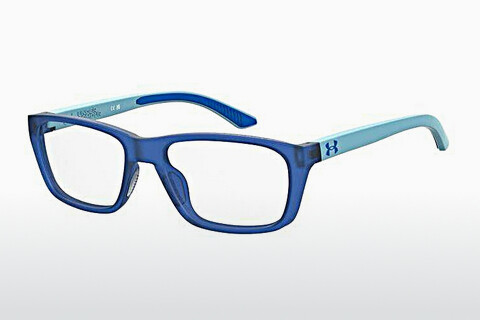 Дизайнерские  очки Under Armour UA 9011 2RR