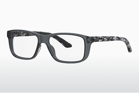 Дизайнерские  очки Under Armour UA 9012 P6Q
