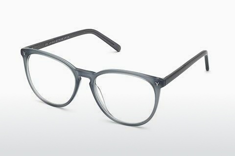Дизайнерские  очки VOOY Afterwork 100-03