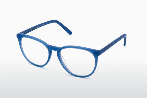 Дизайнерские  очки VOOY Afterwork 100-06
