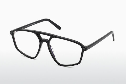 Дизайнерские  очки VOOY Cabriolet 102-01