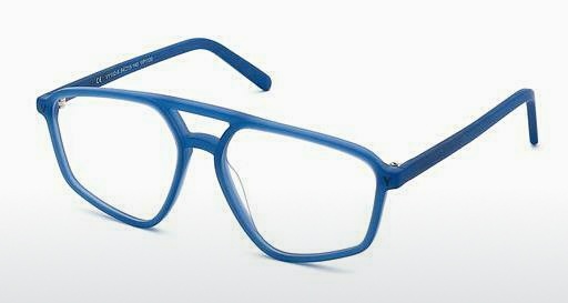 Дизайнерские  очки VOOY Cabriolet 102-06