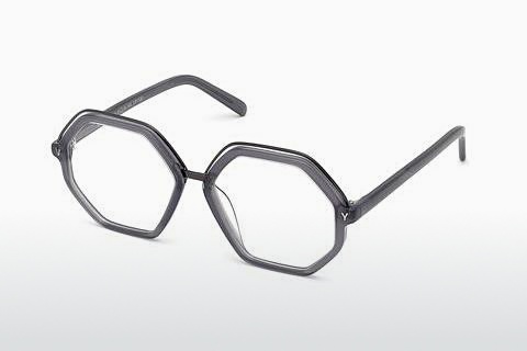 Дизайнерские  очки VOOY Insta Moment 107-04