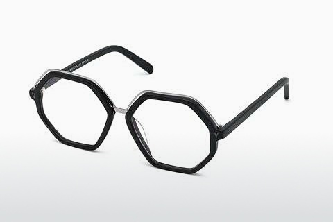Дизайнерские  очки VOOY Insta Moment 107-06