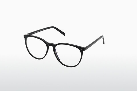 Дизайнерские  очки VOOY by edel-optics Afterwork 100-01