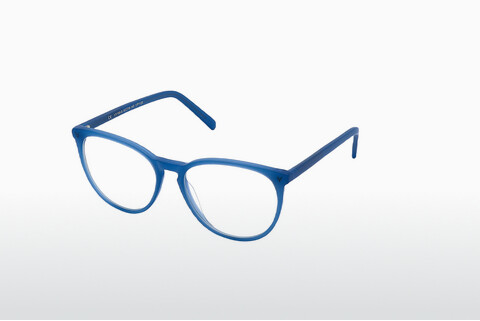 Дизайнерские  очки VOOY by edel-optics Afterwork 100-06
