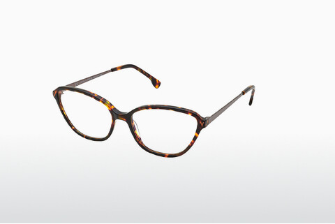 Дизайнерские  очки VOOY by edel-optics Artmuseum 101-01