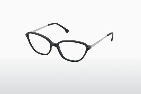 Дизайнерские  очки VOOY by edel-optics Artmuseum 101-06