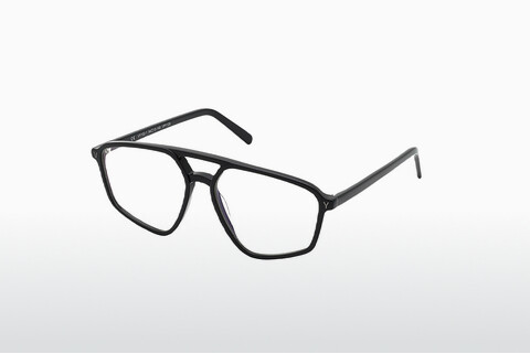 Дизайнерские  очки VOOY by edel-optics Cabriolet 102-01