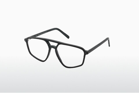 Дизайнерские  очки VOOY by edel-optics Cabriolet 102-02