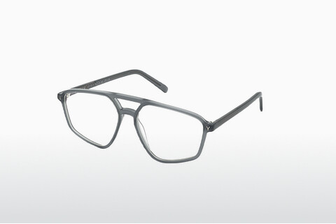 Дизайнерские  очки VOOY by edel-optics Cabriolet 102-03