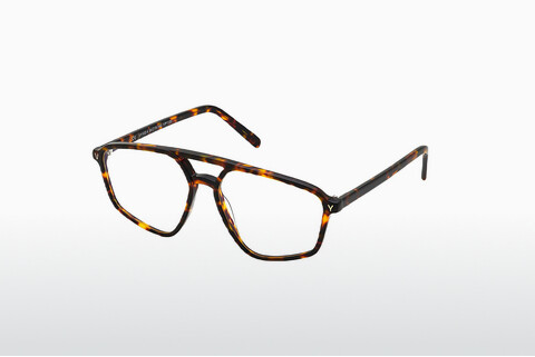 Дизайнерские  очки VOOY by edel-optics Cabriolet 102-04