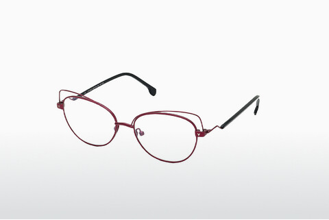 Дизайнерские  очки VOOY by edel-optics Designchallenge 104-05