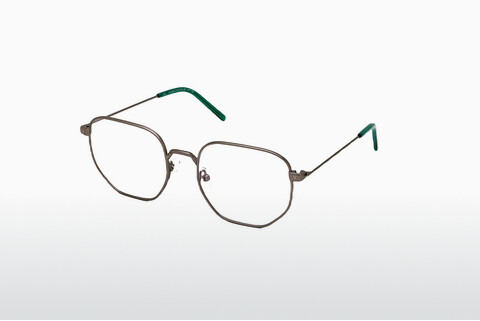 Дизайнерские  очки VOOY by edel-optics Dinner 105-04
