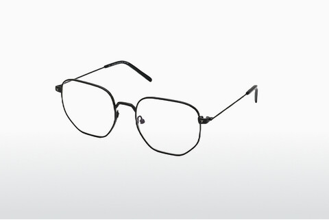 Дизайнерские  очки VOOY by edel-optics Dinner 105-06