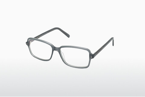 Дизайнерские  очки VOOY by edel-optics Homework 106-04