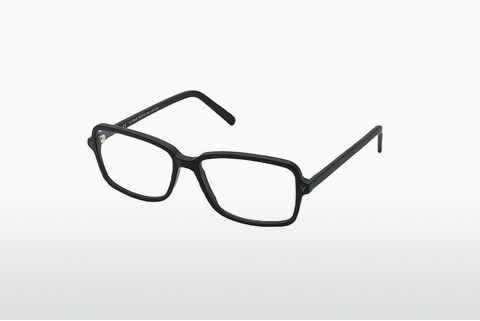 Дизайнерские  очки VOOY by edel-optics Homework 106-06